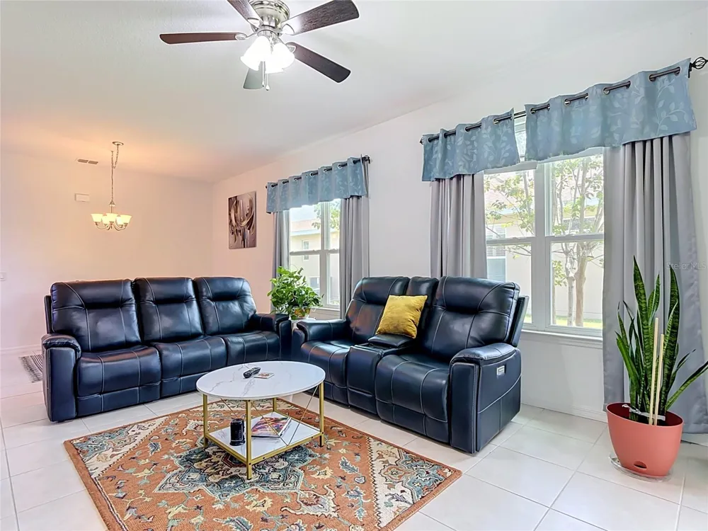 3455 FALLBROOK DRIVE Poinciana, FL 34759