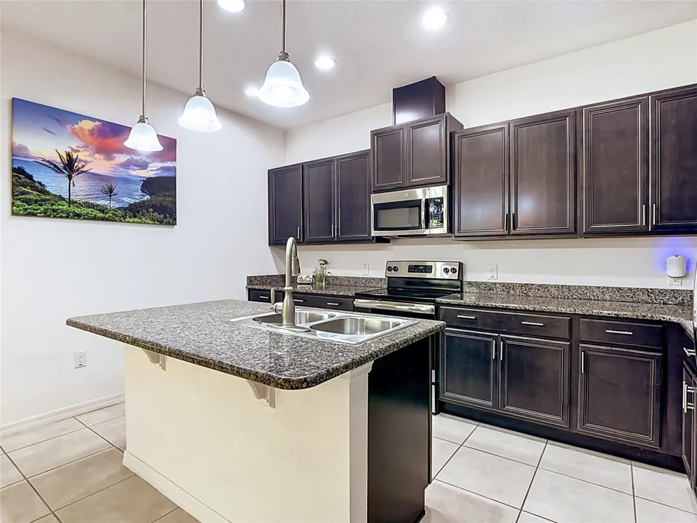 3455 FALLBROOK DRIVE Poinciana, FL 34759