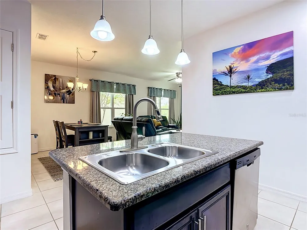 3455 FALLBROOK DRIVE Poinciana, FL 34759