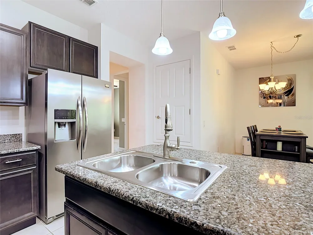 3455 FALLBROOK DRIVE Poinciana, FL 34759