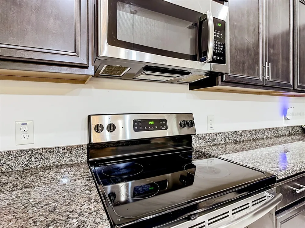 3455 FALLBROOK DRIVE Poinciana, FL 34759