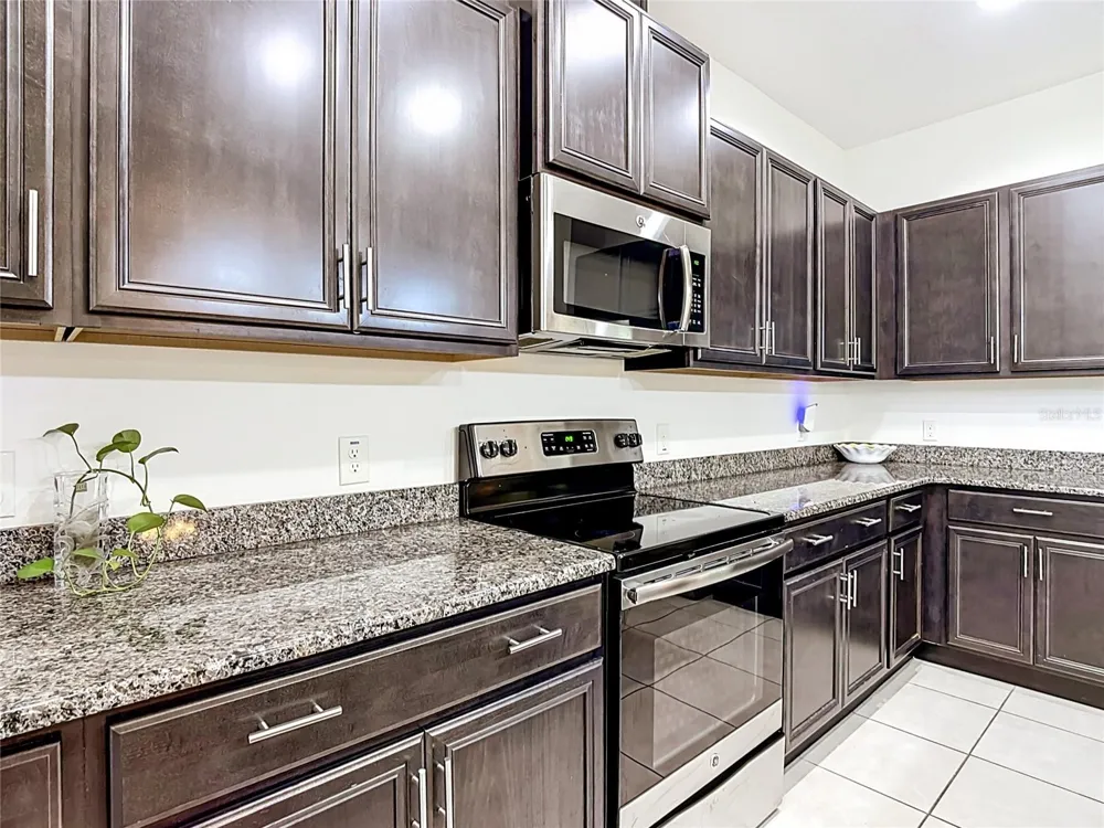 3455 FALLBROOK DRIVE Poinciana, FL 34759