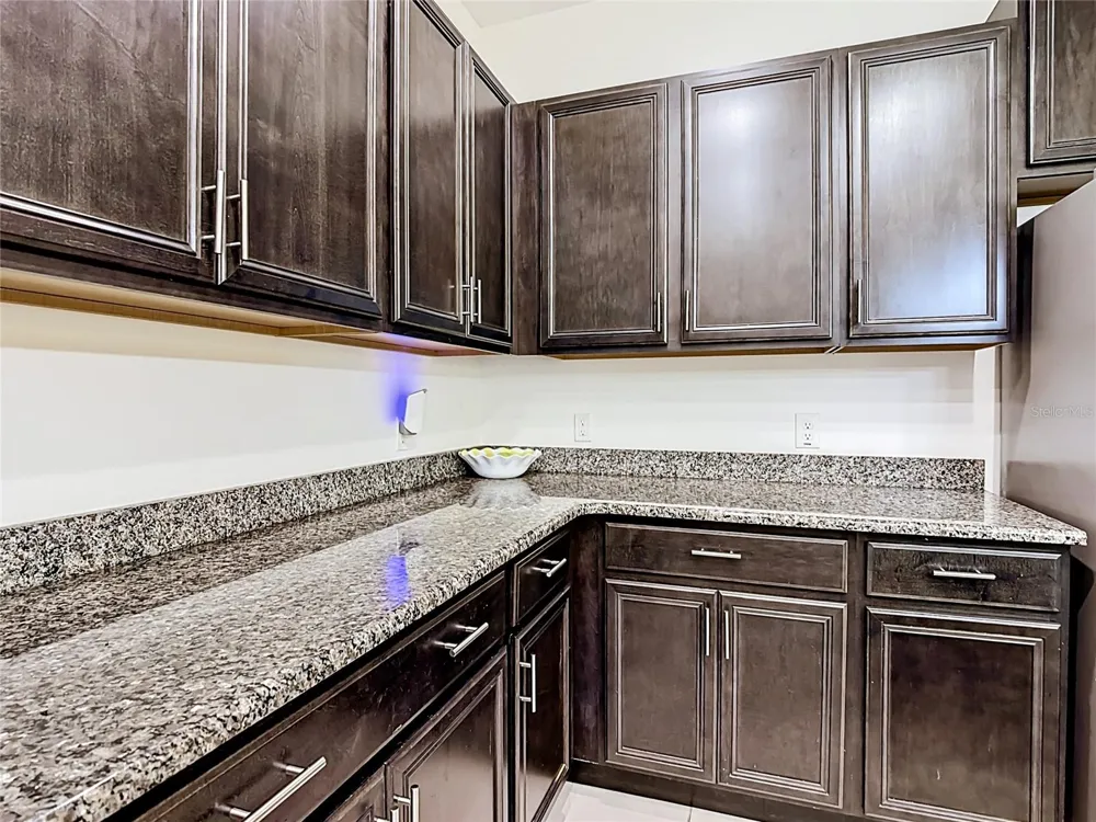 3455 FALLBROOK DRIVE Poinciana, FL 34759