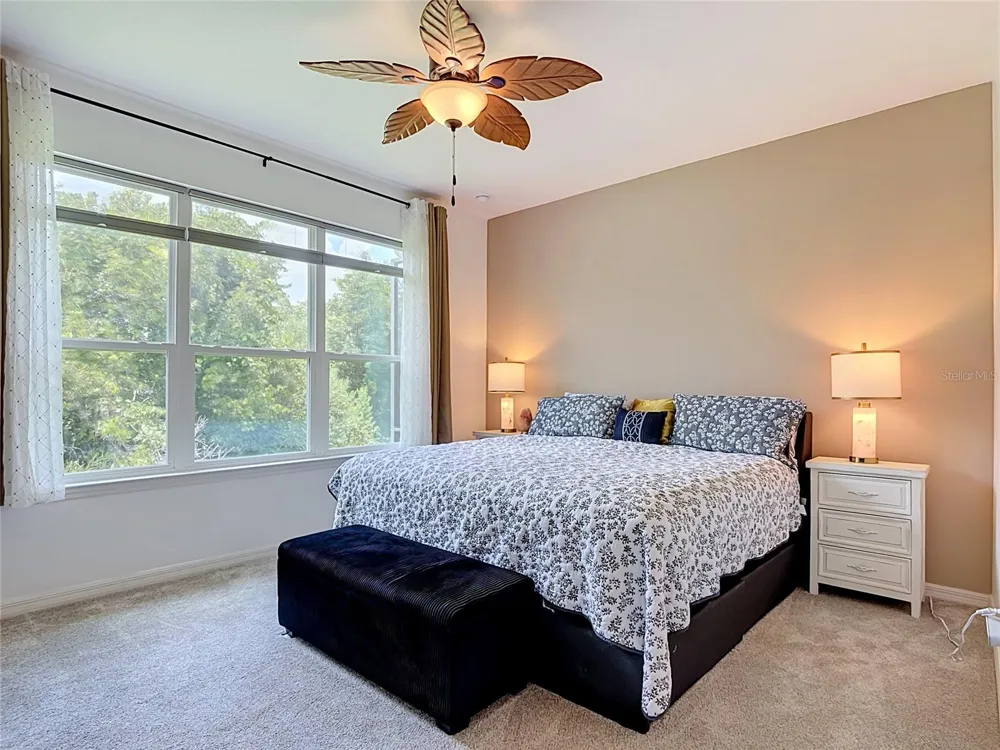 3455 FALLBROOK DRIVE Poinciana, FL 34759