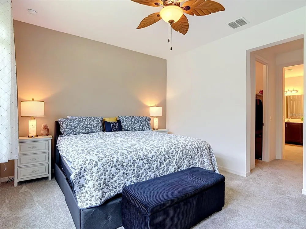 3455 FALLBROOK DRIVE Poinciana, FL 34759
