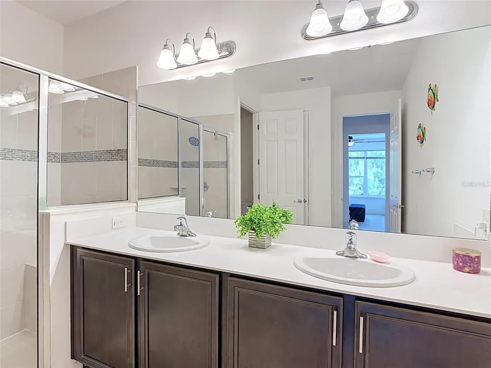 3455 FALLBROOK DRIVE Poinciana, FL 34759