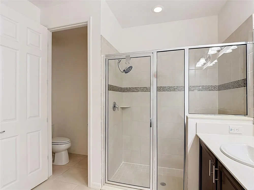 3455 FALLBROOK DRIVE Poinciana, FL 34759