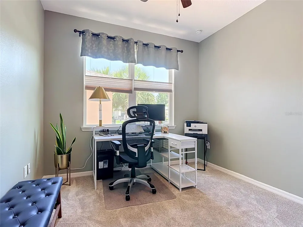 3455 FALLBROOK DRIVE Poinciana, FL 34759