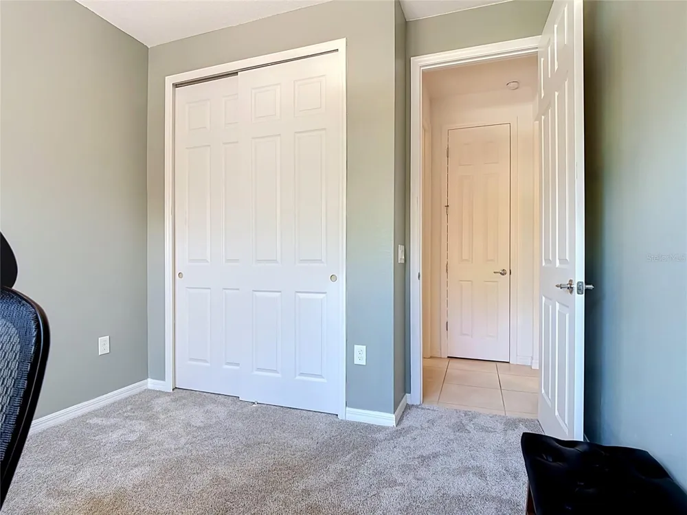3455 FALLBROOK DRIVE Poinciana, FL 34759