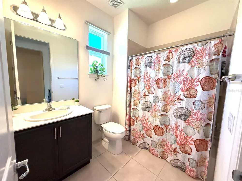3455 FALLBROOK DRIVE Poinciana, FL 34759