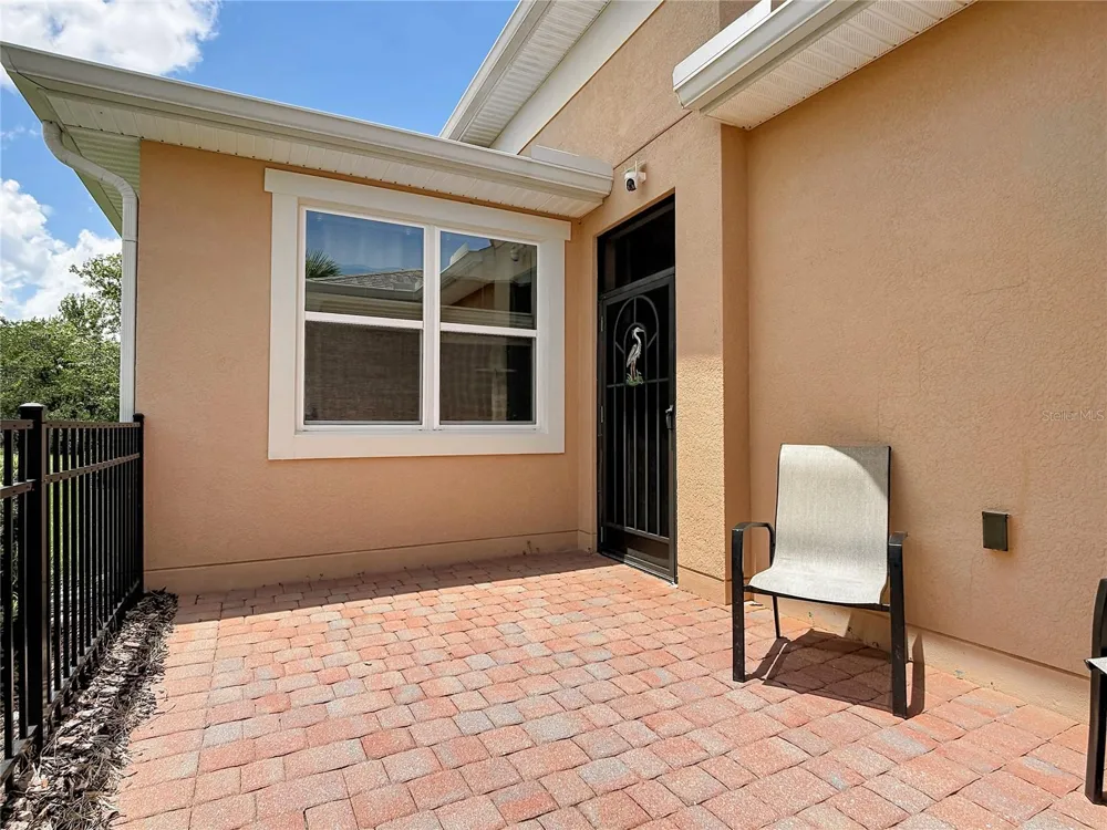3455 FALLBROOK DRIVE Poinciana, FL 34759