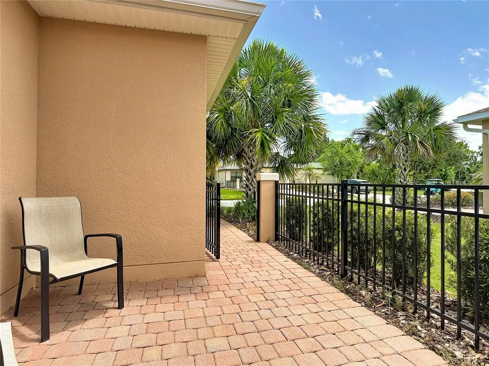 3455 FALLBROOK DRIVE Poinciana, FL 34759