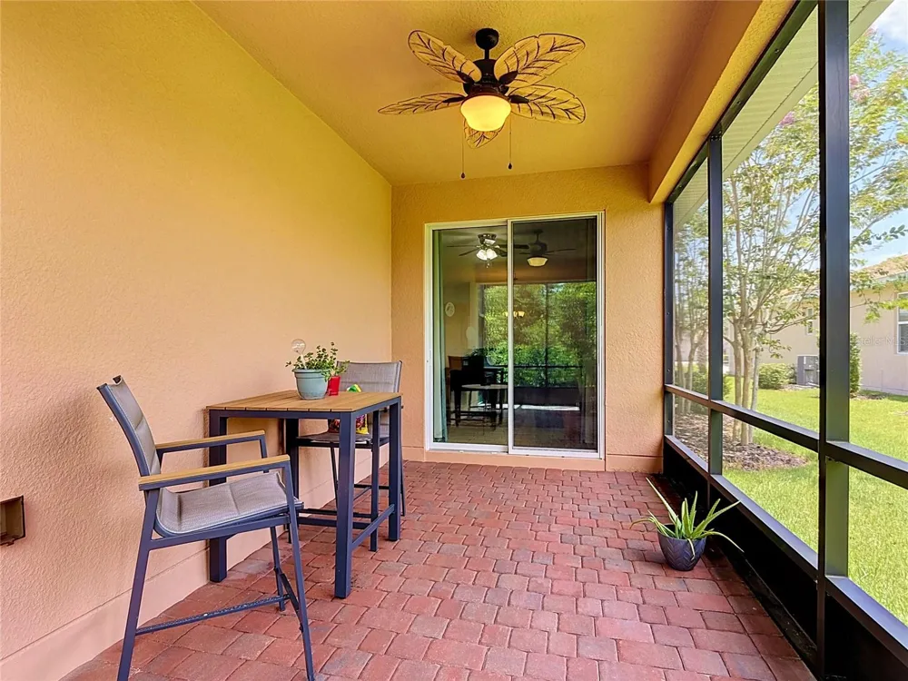 3455 FALLBROOK DRIVE Poinciana, FL 34759
