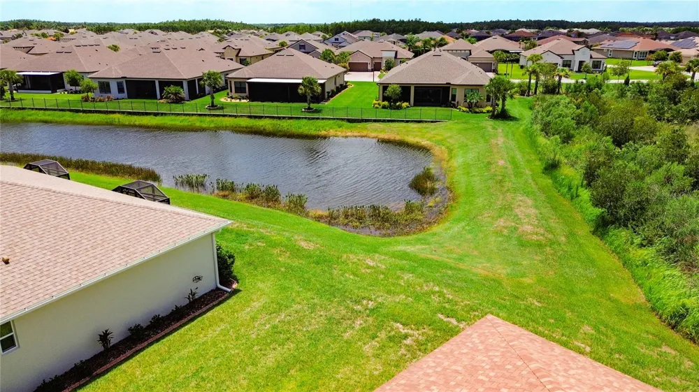 3455 FALLBROOK DRIVE Poinciana, FL 34759