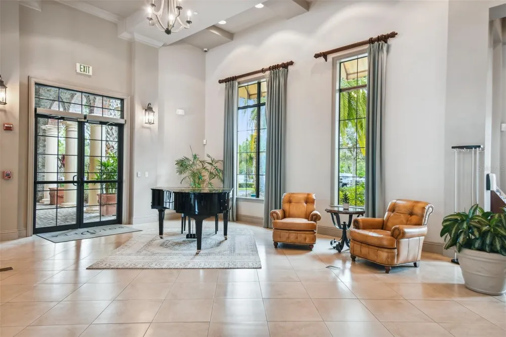 3455 FALLBROOK DRIVE Poinciana, FL 34759