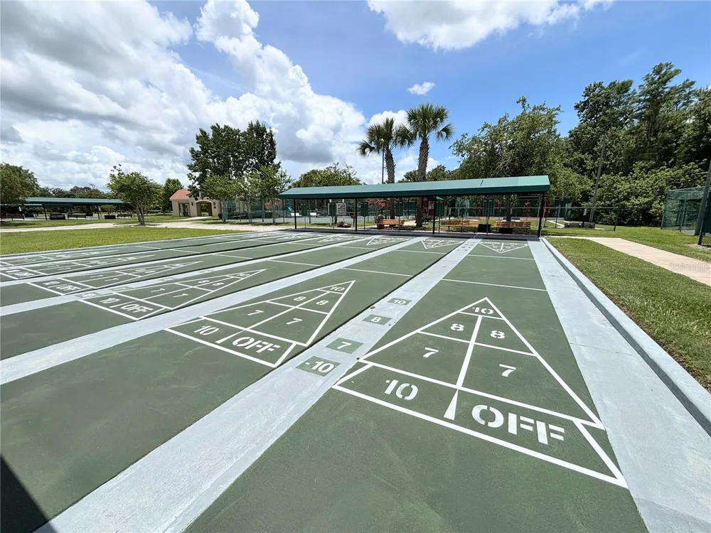 3455 FALLBROOK DRIVE Poinciana, FL 34759