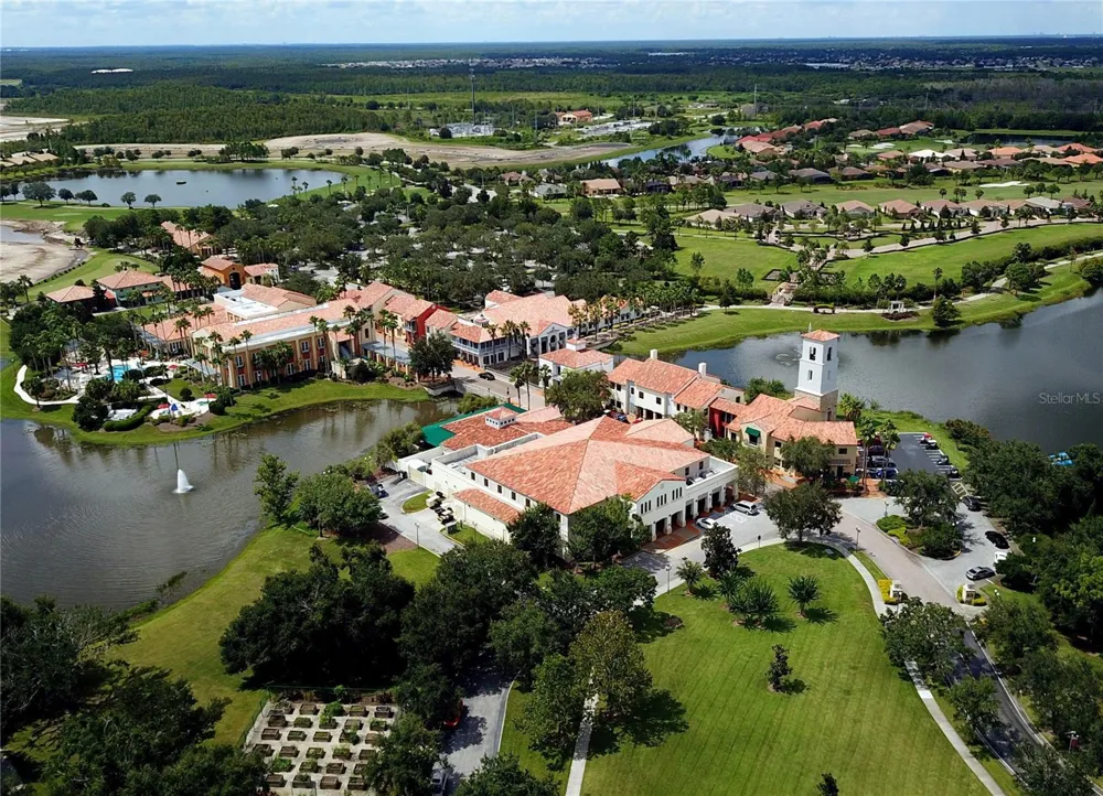 3455 FALLBROOK DRIVE Poinciana, FL 34759