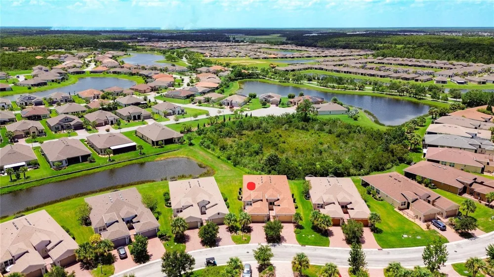 3455 FALLBROOK DRIVE Poinciana, FL 34759