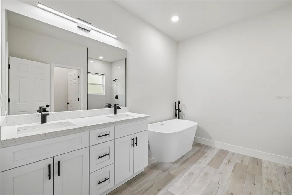 1978 W RUTLAND DRIVE Citrus Springs, FL 34434
