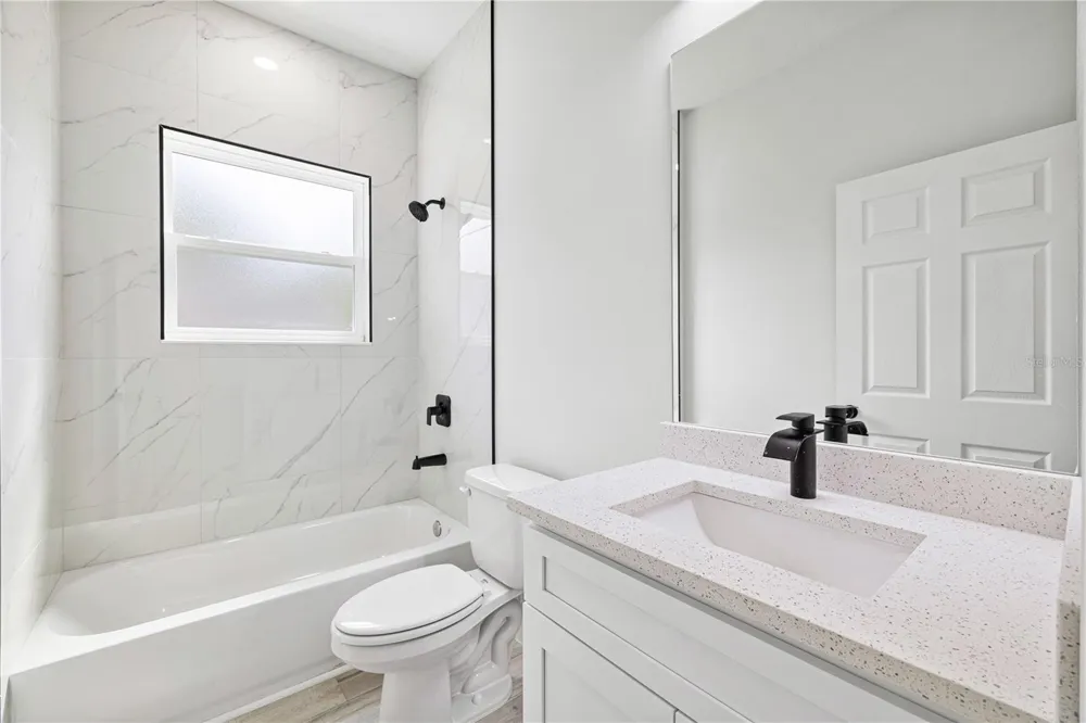 1978 W RUTLAND DRIVE Citrus Springs, FL 34434