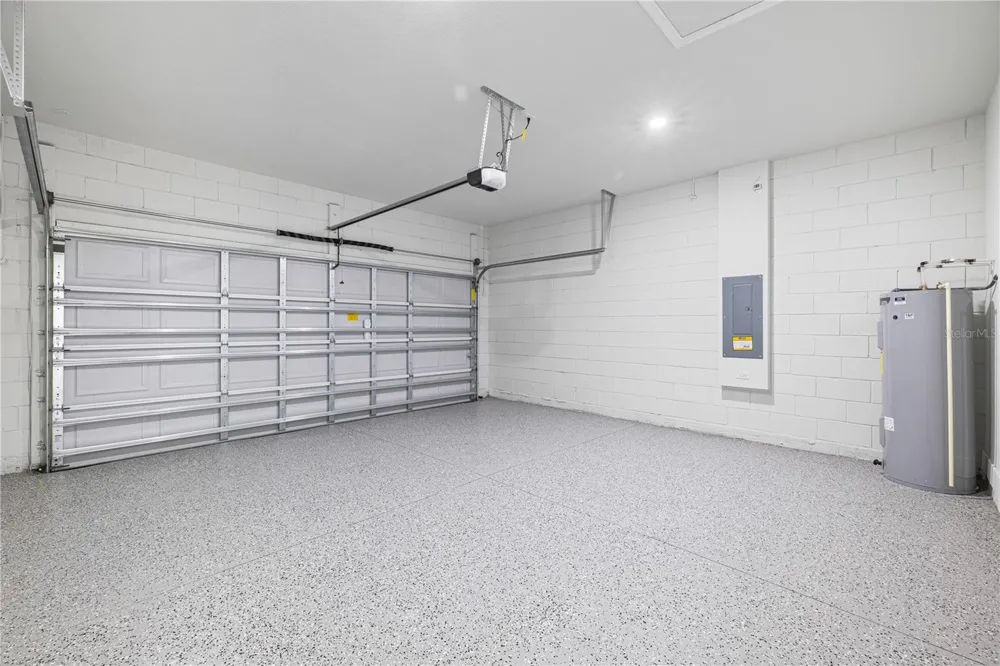 1978 W RUTLAND DRIVE Citrus Springs, FL 34434