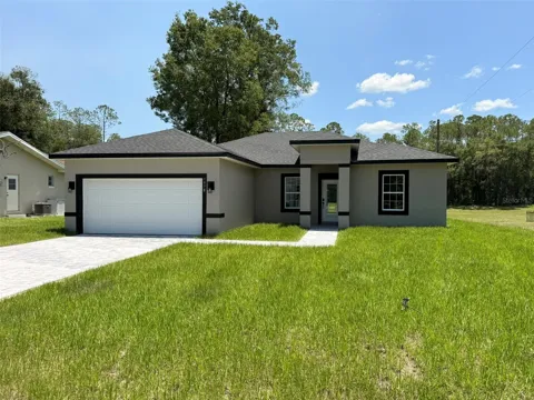 1978 W RUTLAND DRIVE