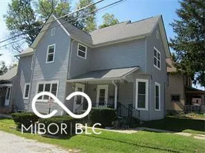 447 E Jefferson