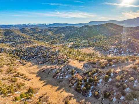 303 Peak View Place
