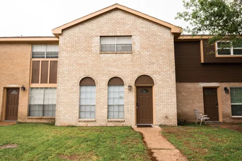 1532 Eagle Lake Road