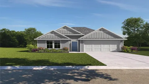 5665 Spoonbill Drive