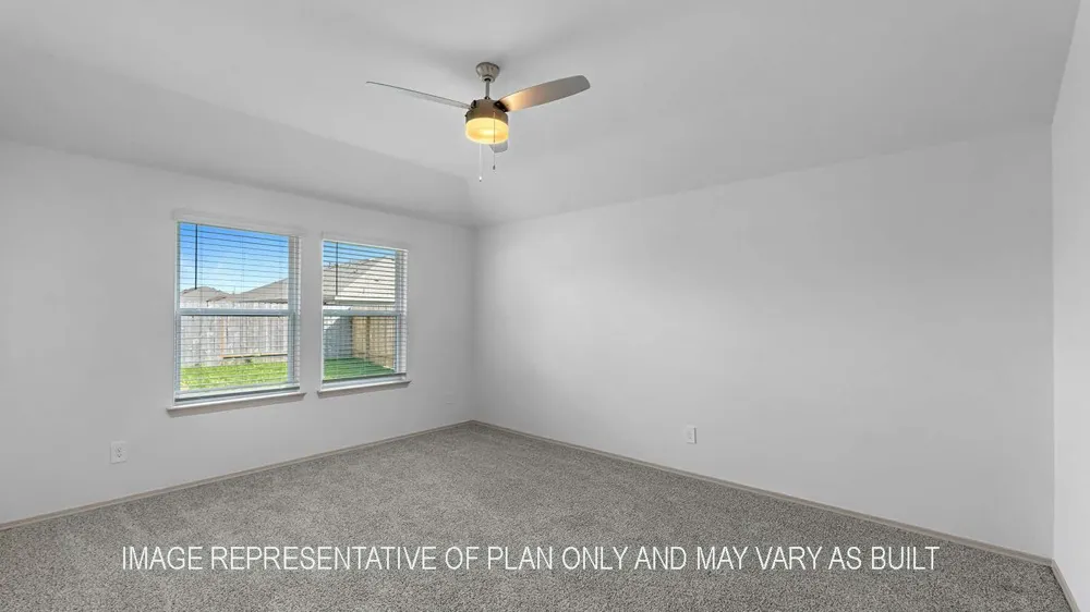 5665 Spoonbill Drive Orange, TX 77632