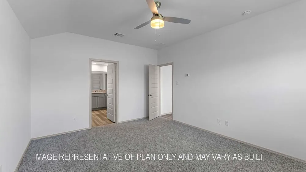 5665 Spoonbill Drive Orange, TX 77632