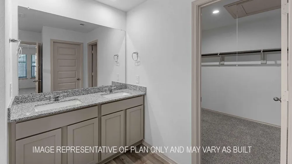 5665 Spoonbill Drive Orange, TX 77632