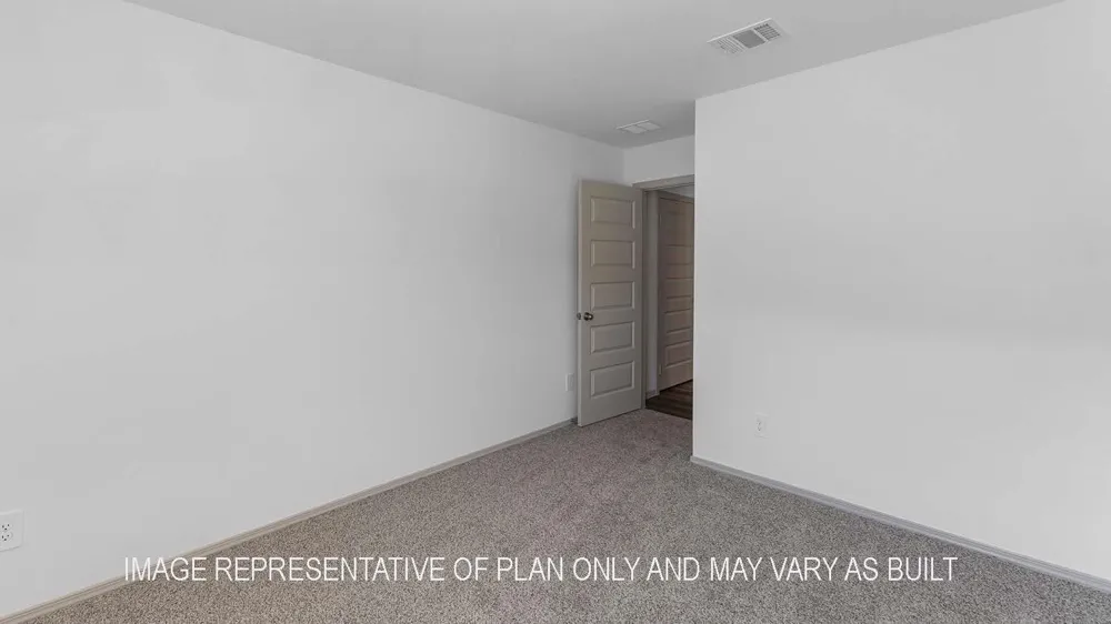 5665 Spoonbill Drive Orange, TX 77632