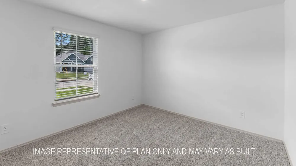 5665 Spoonbill Drive Orange, TX 77632