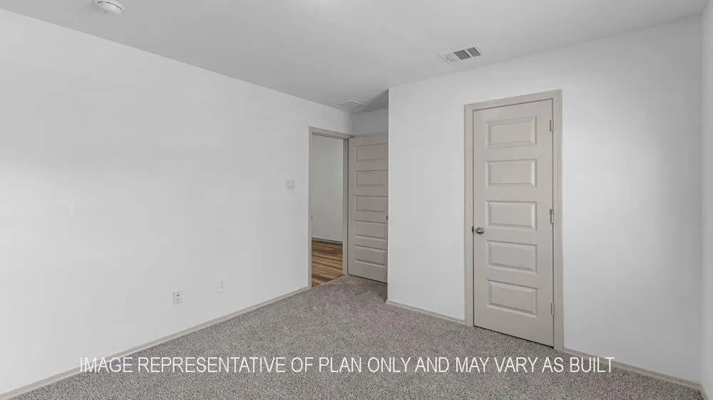 5665 Spoonbill Drive Orange, TX 77632