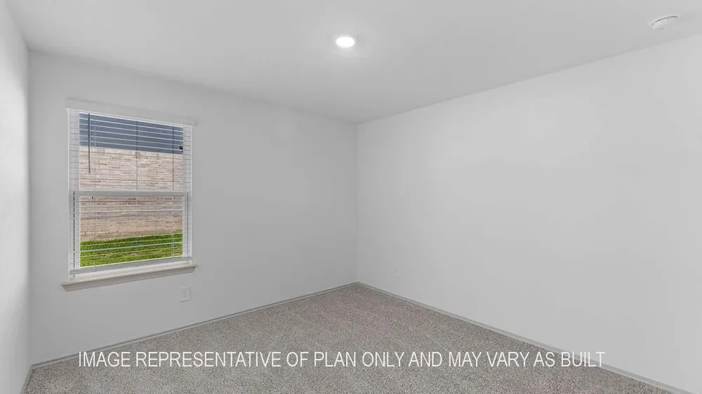 5665 Spoonbill Drive Orange, TX 77632