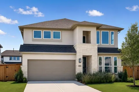 9610 Pink Lotus Court