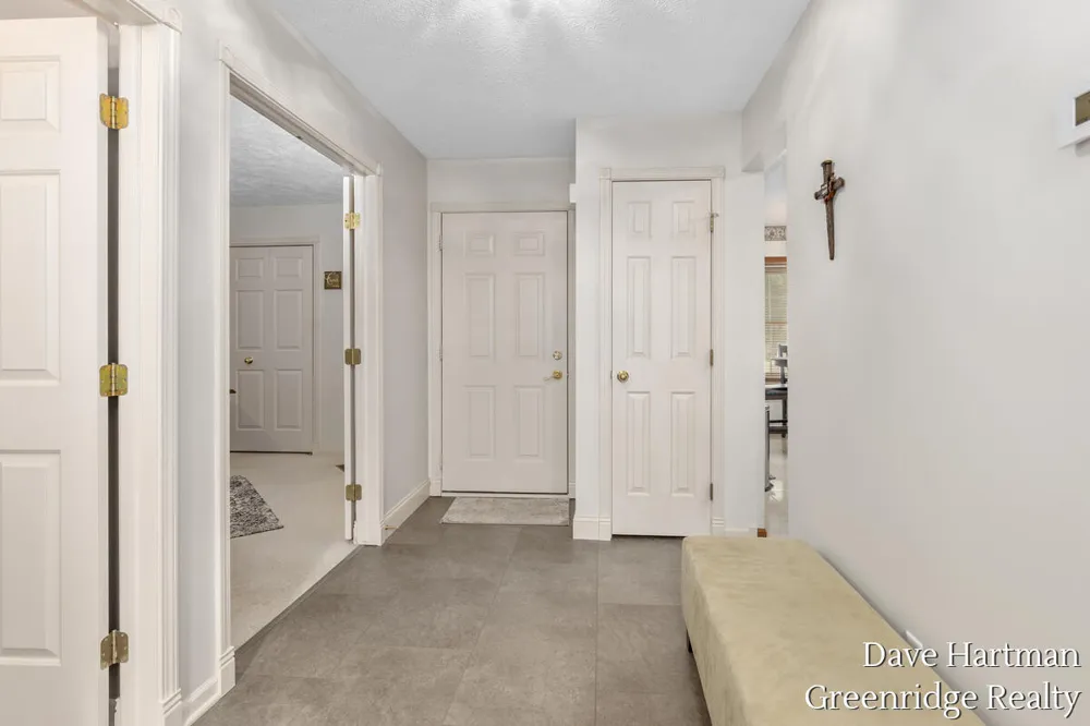 6731 Beechwood Drive Saranac, MI 48881