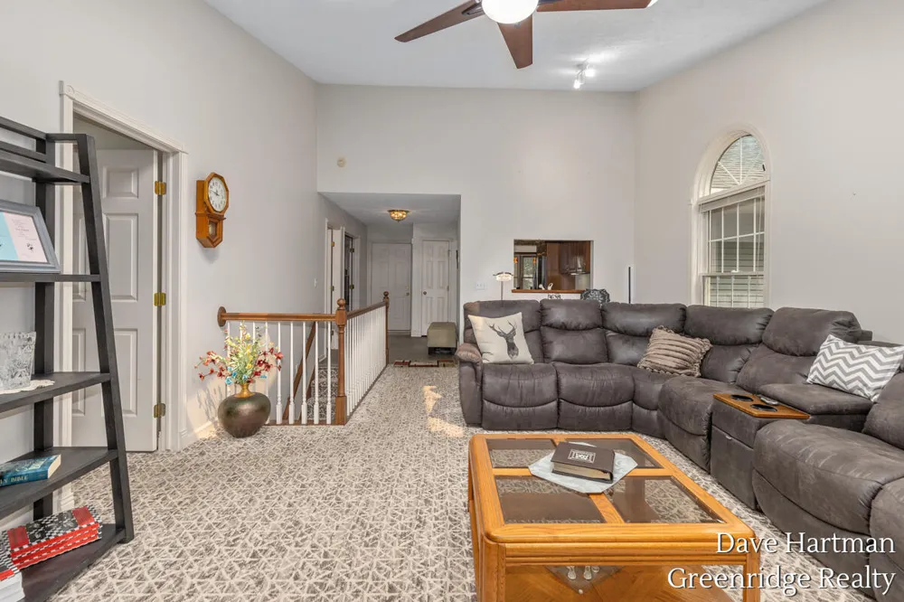 6731 Beechwood Drive Saranac, MI 48881