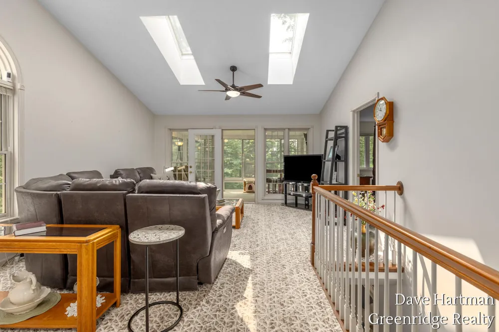 6731 Beechwood Drive Saranac, MI 48881