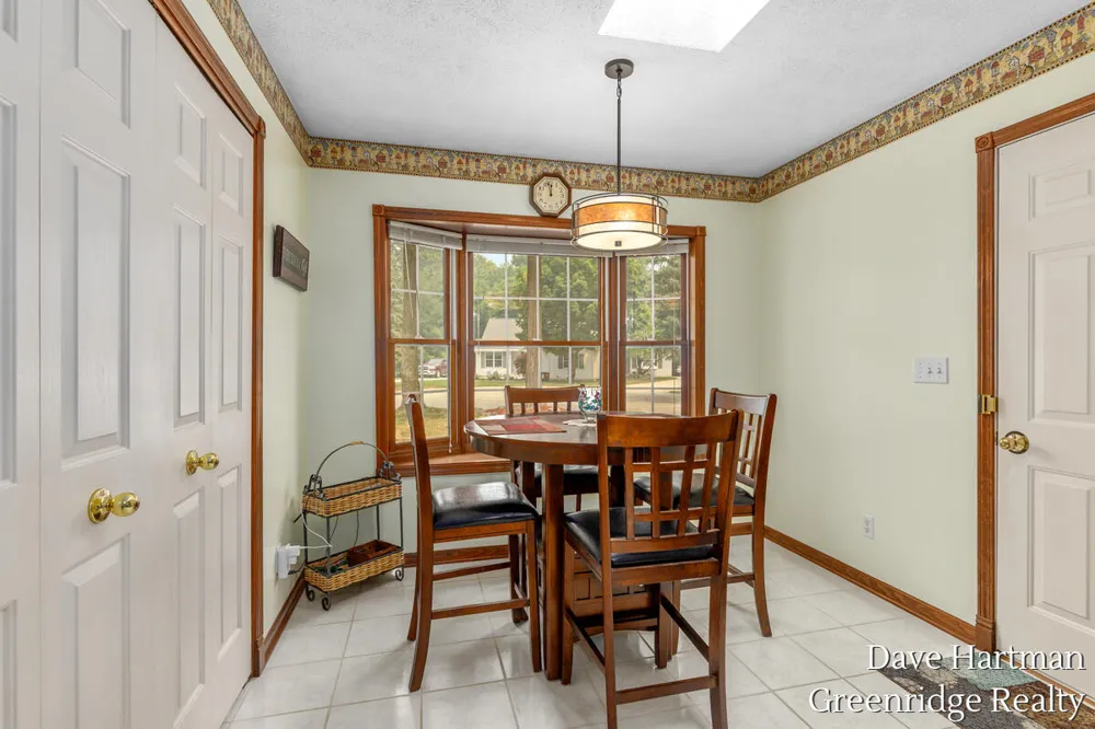 6731 Beechwood Drive Saranac, MI 48881