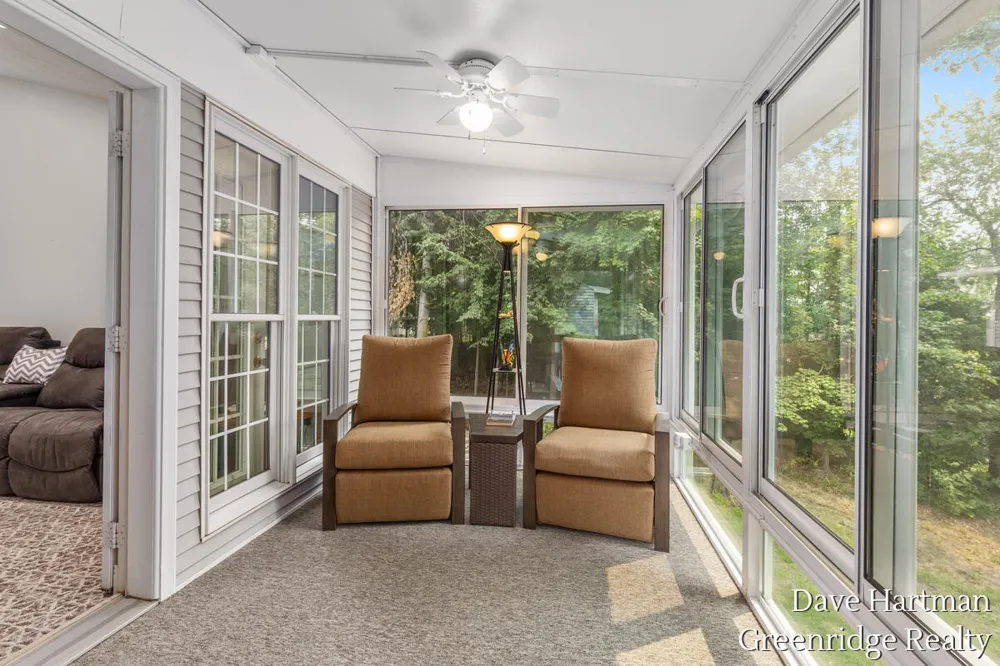 6731 Beechwood Drive Saranac, MI 48881