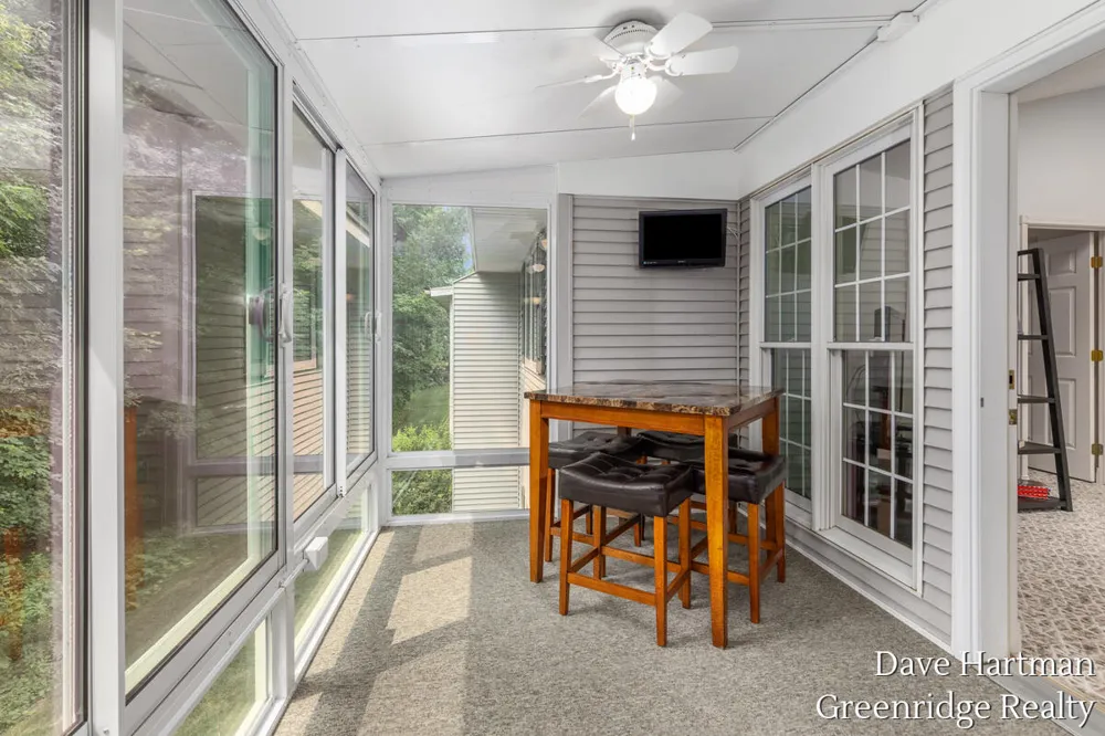 6731 Beechwood Drive Saranac, MI 48881
