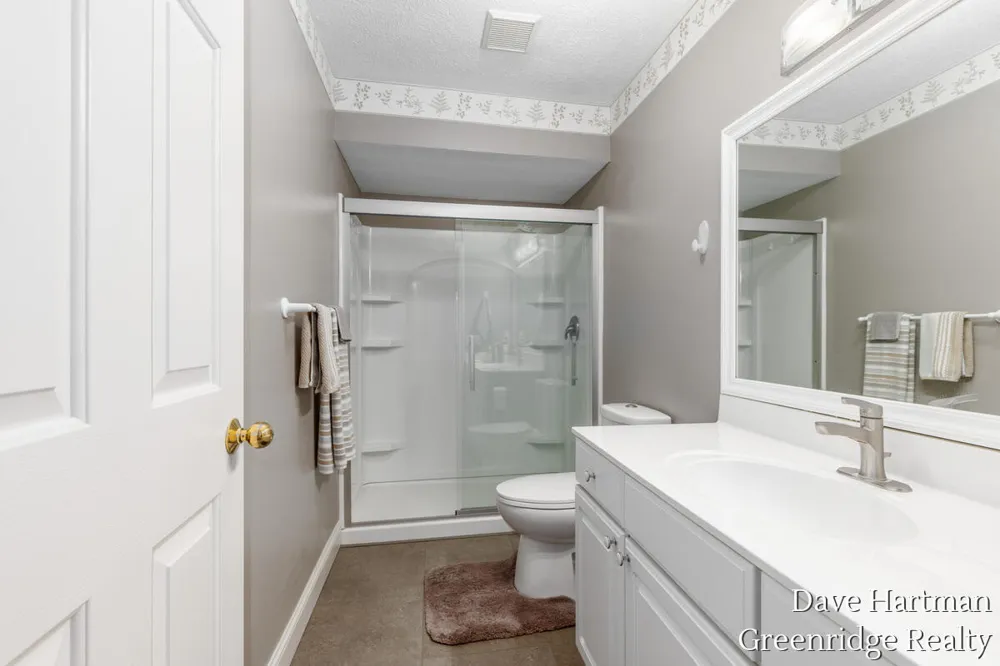 6731 Beechwood Drive Saranac, MI 48881