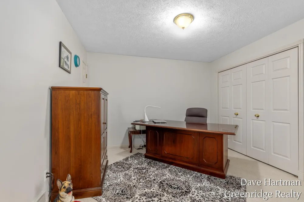 6731 Beechwood Drive Saranac, MI 48881