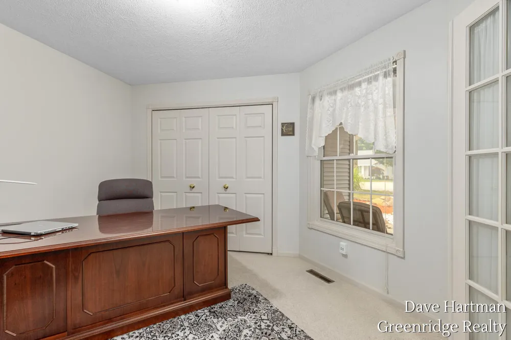 6731 Beechwood Drive Saranac, MI 48881