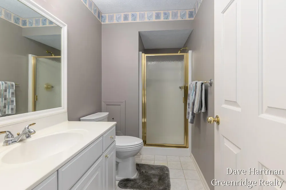 6731 Beechwood Drive Saranac, MI 48881