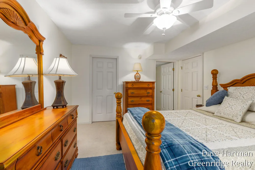 6731 Beechwood Drive Saranac, MI 48881