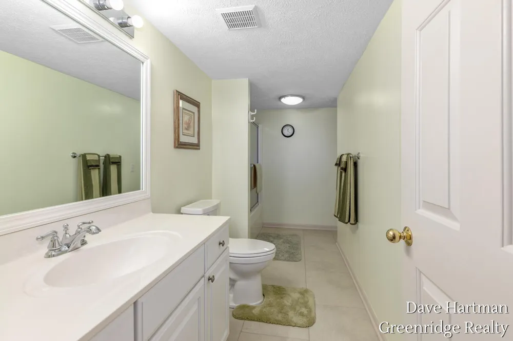 6731 Beechwood Drive Saranac, MI 48881